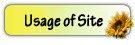Usage of Site