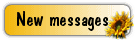 new messages